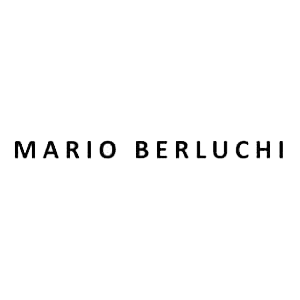 Ботинки Mario Berluchi 2-7113-01