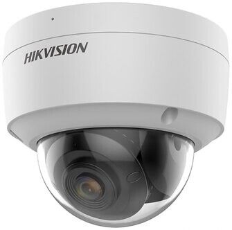камера видеонаблюдения hikvision ds-2cd2147g2-lsu(c) (4mm)