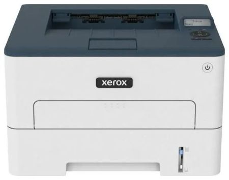 принтер xerox b230v dni