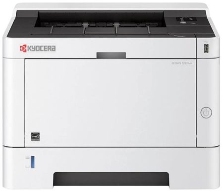 принтер kyocera p2235dn