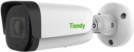 камера видеонаблюдения tiandy tc-c35us (i8/a/e/y/m/c/h/2.7-13.5/v4.0)