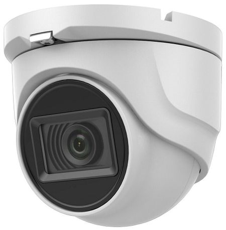 камера видеонаблюдения hiwatch ds-t503(с) (2.8 mm)