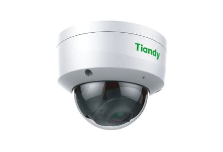 камера видеонаблюдения tiandy tc-c32ms (i3/a/e/y/m/s/h/2.7-13.5mm)