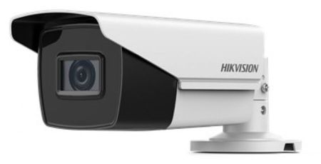 камера видеонаблюдения hikvision ds-2ce19d3t-ait3zf (2.7-13.5мм) белый