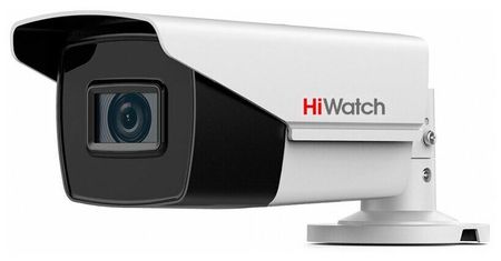 камера видеонаблюдения hiwatch ds-t506(d) (2.7-13.5 mm)
