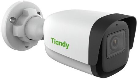 камера видеонаблюдения tiandy tc-c32wn (i5/y/wifi/2.8mm/v4.1)