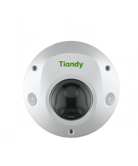 камера видеонаблюдения tiandy tc-c32ps (i3/e/y/m/h/2.8/v4.2)