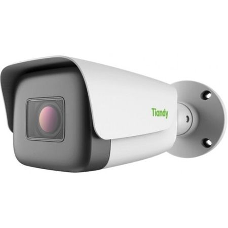 камера видеонаблюдения tiandy tc-c32ts (i8/a/e/y/m/h/v4.0/2.7-13.5)