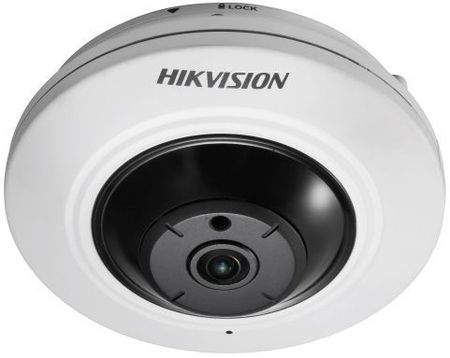 камера видеонаблюдения hikvision ds-2cd2955fwd-i (1.05)