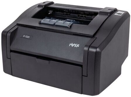 принтер hiper p-1120 (bl)
