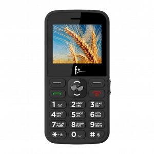 телефон мобильный f+ ezzy5