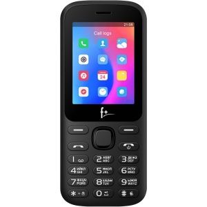 телефон мобильный f+ f257