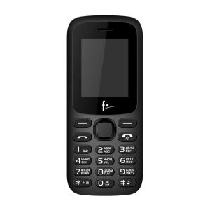 телефон мобильный f+ f197