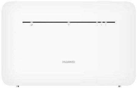 роутер huawei b535-232a белый (51060hux)