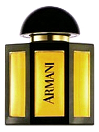 armani woman: дезодорант 100мл