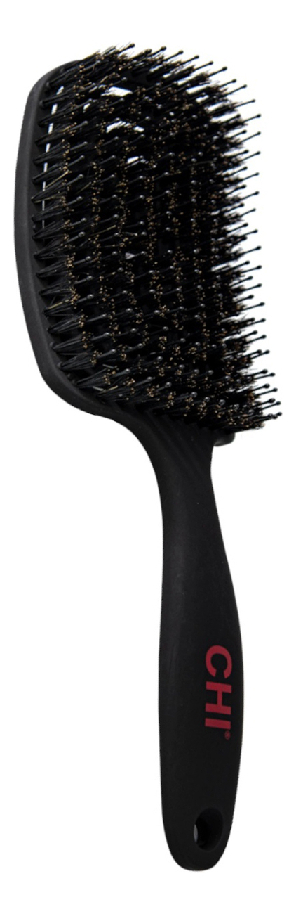 расческа для волос flexible vent brush