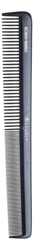 расческа для волос co-6c354-nano 17
