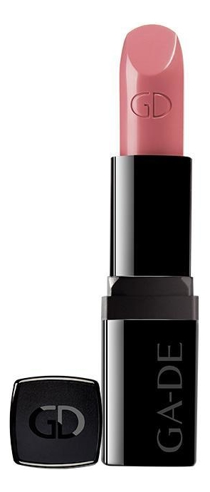 губная помада true color satin lipstick 4