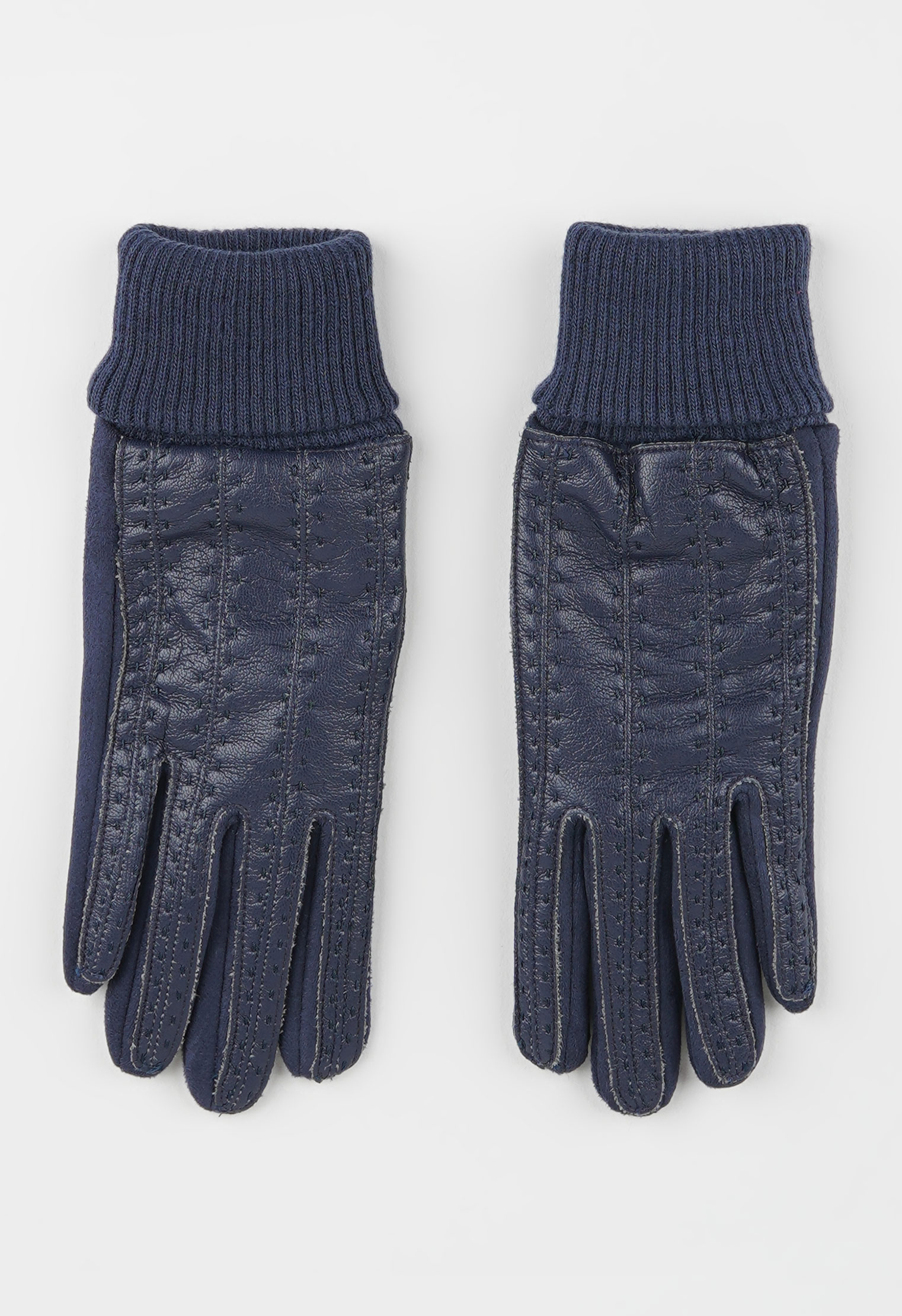 перчатки 15-5010-07 перчатки