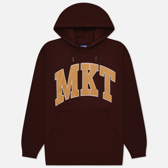 market mkt arc hoodie