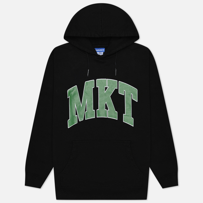 market mkt arc hoodie