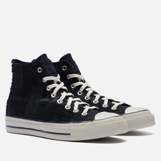 converse chuck 70 high it's possible