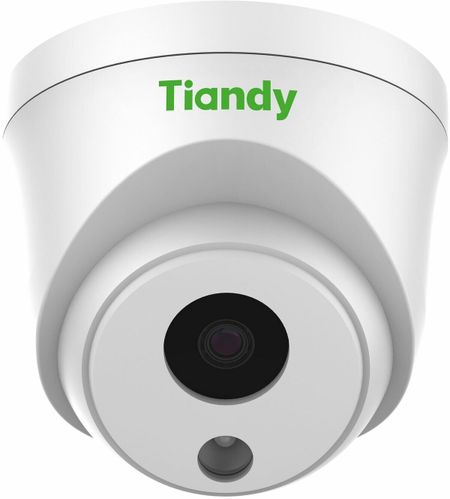 камера видеонаблюдения tiandy tc-c32hn (i3/e/y/c/2.8mm/v4.1)
