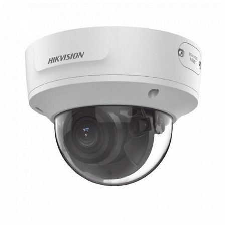 камера видеонаблюдения hikvision ds-2cd2743g2-izs (2.8-12mm) 4мп