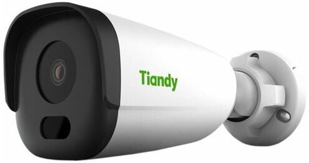 камера видеонаблюдения tiandy tc-c32gn (i5/e/y/c/2.8mm)