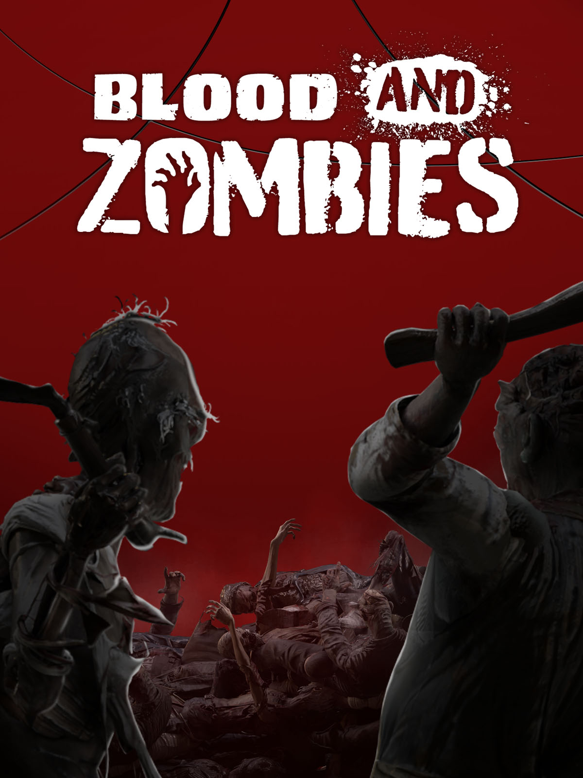 blood and zombies [pc