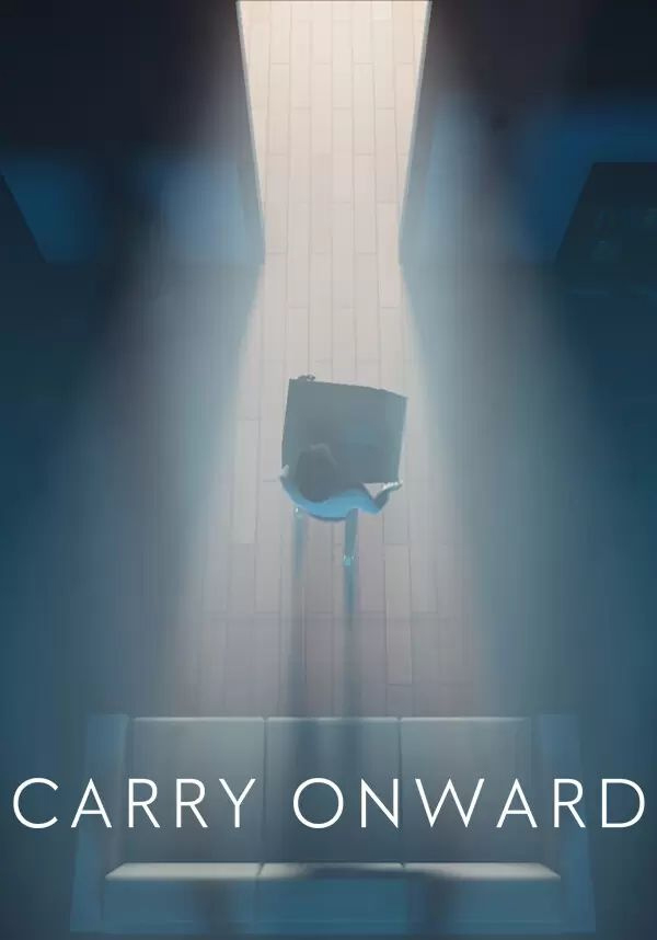 carry onward [pc