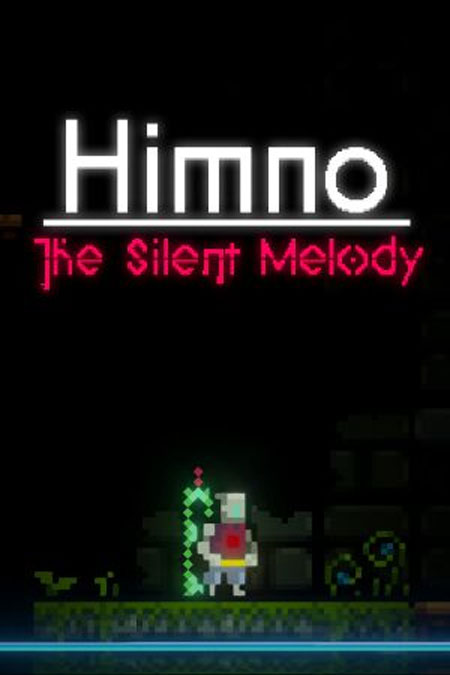 himno – the silent melody [pc