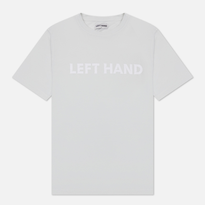 left hand sportswear left hand