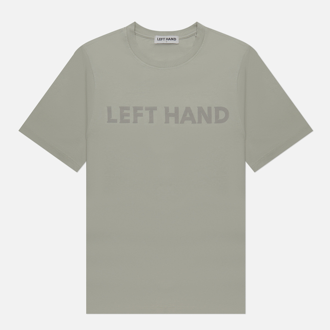 left hand sportswear left hand logo