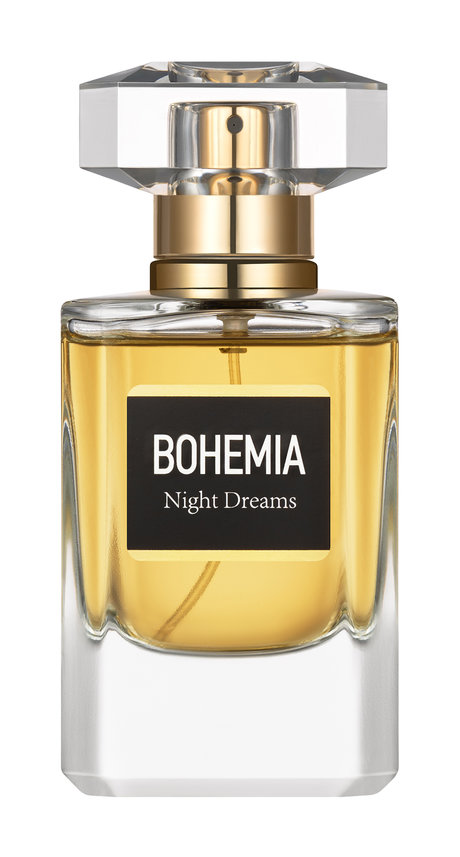 parfums constantine bohemia night dreams eau de parfum