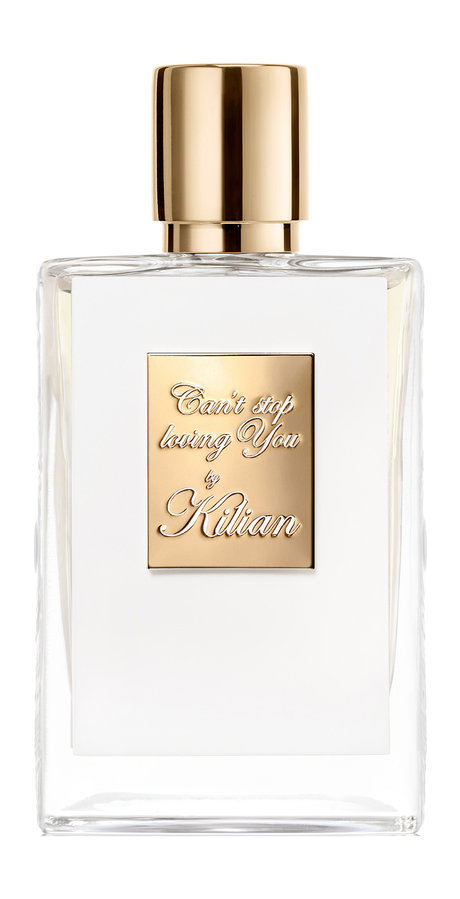 kilian can't stop loving you eau de parfum