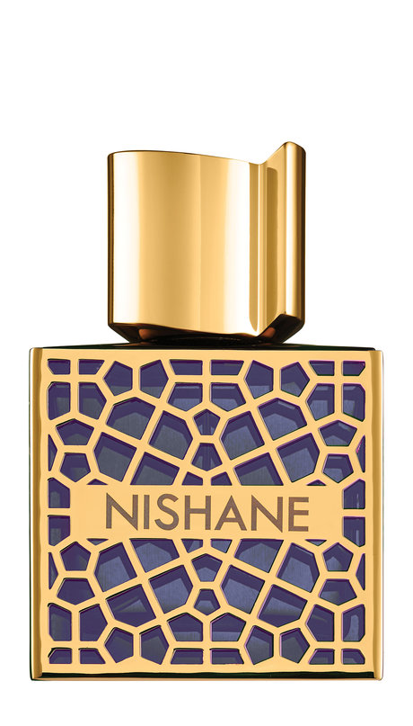 nishane prestige collection mana extrait de parfum