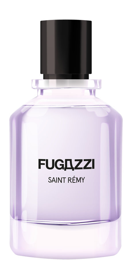 fugazzi saint rémy extrait de parfum