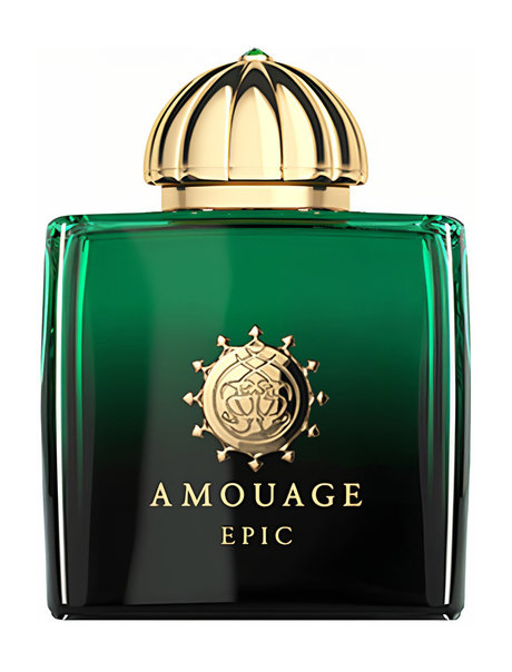 amouage epic woman eau de parfum