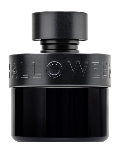 halloween man mystery eau de parfum