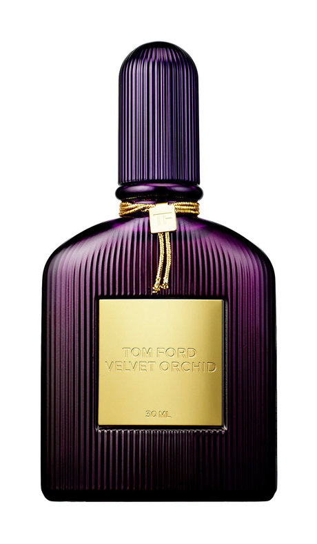 tom ford velvet orсhid eau de parfum