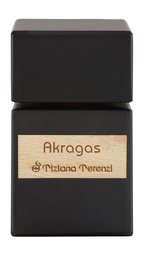 tiziana terenzi akragas extrait de parfum