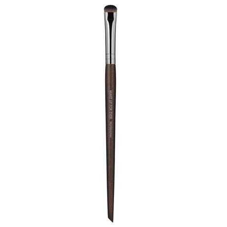 make up for ever round shader brush - small - 210