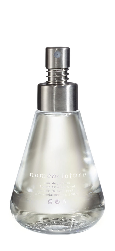 nomenclature orb_ital eau de parfum