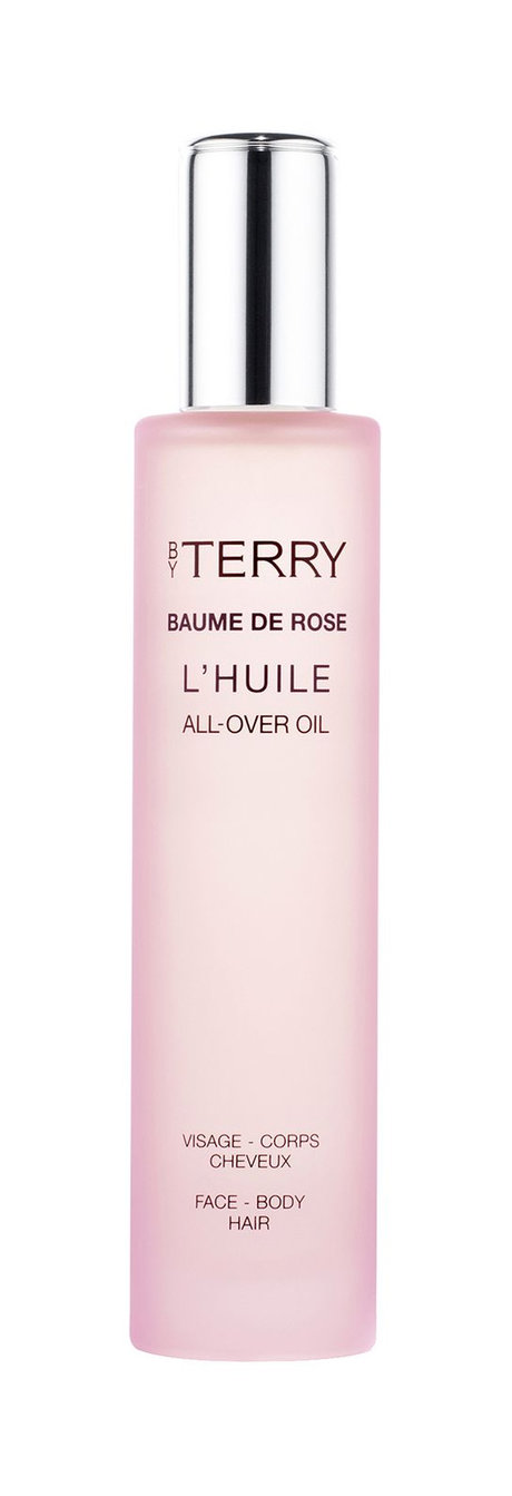 by terry baume de rose all-over oil