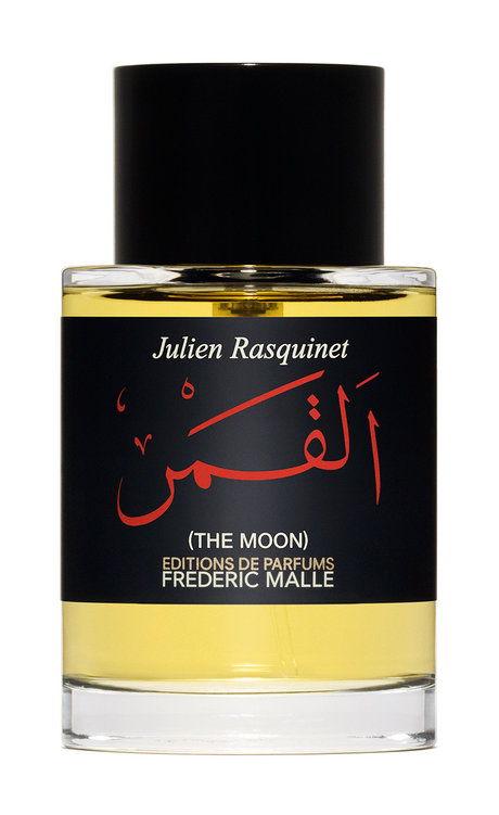 frederic malle the moon eau de parfum