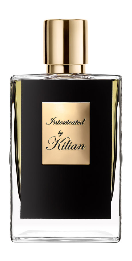 kilian intoxicated eau de parfum