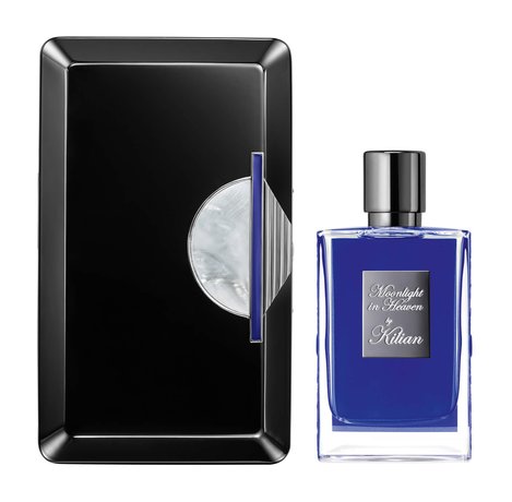 kilian kilian moonlight in heaven eau de parfum