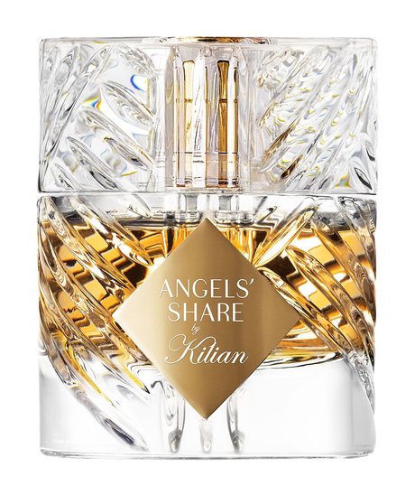 kilian angel's share eau de parfum