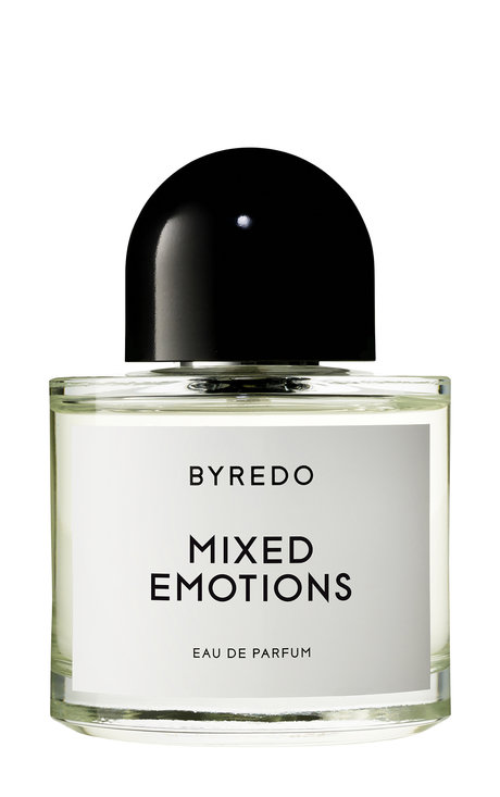 byredo mixed emotions eau de parfum